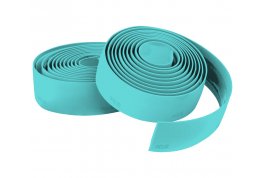 KELLYS Omotávka TRENTO, bright turquoise