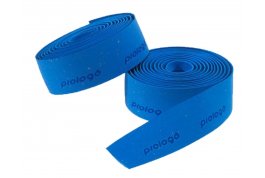 omotávka PROLOGO DOUBLETOUCH modrá
