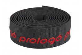 omotávka PROLOGO ONETOUCH černo-červená