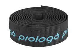 omotávka PROLOGO ONETOUCH černo-modrá