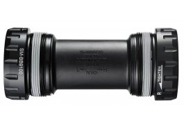 misky P+L DURA-ACE 9100 HOLLOW