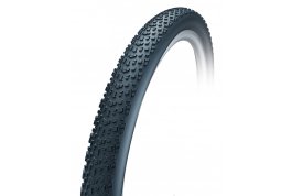 plášť TUFO MTB XC12 TR 29" x 2,25, kevlar, bezduš.
