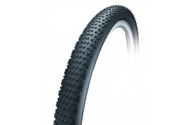 plášť TUFO MTB XC13 TR 29" x 2,25, kevlar, bezduš.