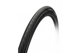 plášť TUFO Comtura 4TR28, 700x28C, kevlar, bezduš.