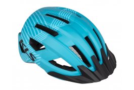 KELLYS Přilba DAZE light blue S/M