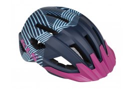 KELLYS Přilba DAZE pink M/L