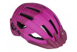 KELLYS Přilba DAZE pink S/M