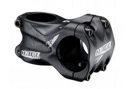 představec CONTROLTECH LYNX 35/40mm/0°,Al, černý