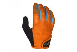 KELLYS Rukavice KLS Yogi orange S