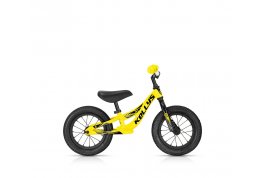 KELLYS KITE 12 YELLOW