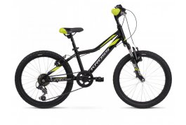 KROSS Level Mini 2,0 2020