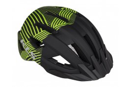 KELLYS DAZE black green 2022