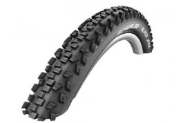 Schwalbe plášť Black Jack 26x2.0 KevlarGuard černá