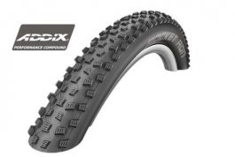 Schwalbe plášť Rocket Ron 26x2.1 Addix Performance černá skládací