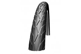 Schwalbe plášť Energizer Pro 37-622 černá + reflexní pruh