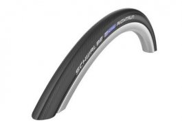 Schwalbe plášť Rightrun 24x1,0 KevlarGuard černá
