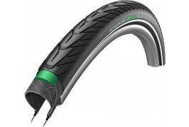 Schwalbe plášť Energizer Plus 50-622 Addix E černá+reflexní pruh