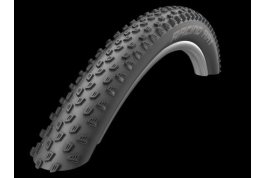 Schwalbe plášť Racing Ray 29x2.25 Addix Performance TLR skládací