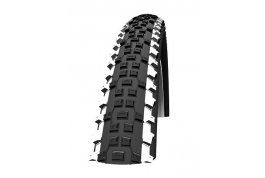 Schwalbe plášť Rapid Rob 27.5x2.25 new KevlarGuard bílé pruhy