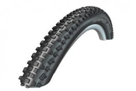 Schwalbe plášť Rapid Rob 29x2.1 new KevlarGuard