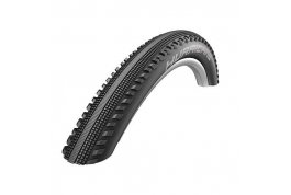 Schwalbe plášť Hurricane 42-622 Addix Performance