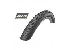 Schwalbe plášť Racing Ralph 26x2.25 new Addix Performance TLR sklád.