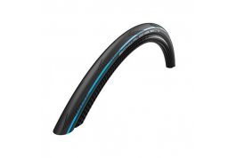 Schwalbe plášť One 25-622 new Addix RaceGuard modré pr.tube type skl.
