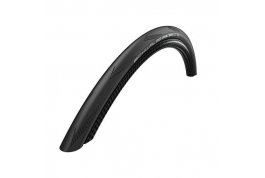 Schwalbe plášť One 25-622 new Addix RaceGuard černá tube type neskl.