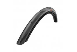 Schwalbe plášť Pro One 30-622 new Addix Race V-Guard TLE