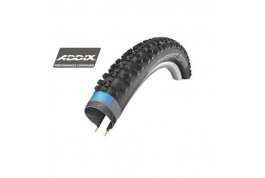 Schwalbe plášť Smart Sam 29x2.60 new Addix DoubleDefense skládací