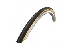 Schwalbe plášť Lugano II 25-622 classic skin bok neskládací