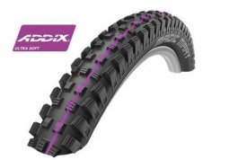 Schwalbe plášť Magic Mary 29x2.35 Addix UltraSoft SuperG. skládací