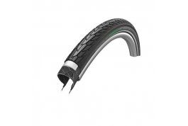 Schwalbe plášť Road Cruiser Plus 47-622 PunctureGuard