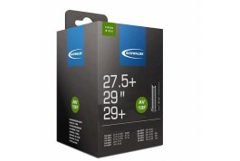 Schwalbe duše 29" AV19F