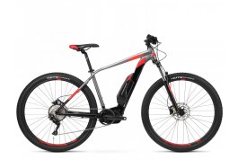 Kross LEVEL BOOST 1.0 2020