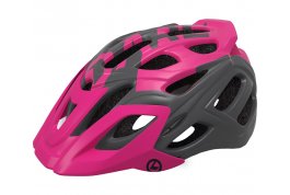 KELLYS Přilba DARE pink 2022
