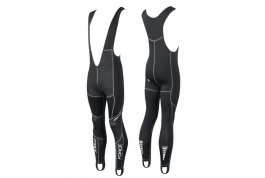 kalhoty F WINDSTER Z68 PRO se šráky bez vložky,