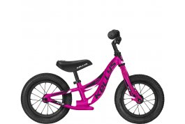 KELLYS KITE 12 PINK