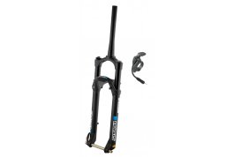 vidlice SUNT.AXON-RL-RC 29"-Taper,BOOST,15mm čer.D