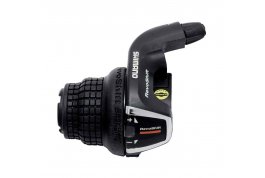 řazení SLRS35LNBP levé Revoshift
