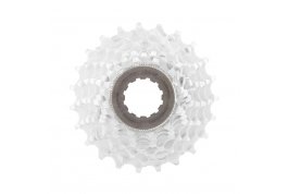 kazeta SH 8 HG 50 12-25