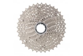 kazeta SH 10 CSHG50 11-36
