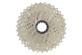 kazeta SH 10 CSHG500 11-34