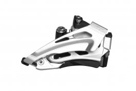 přesmyk FDM618LX6 10k Top Swing 34,9-28,6