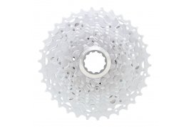 kazeta SH 10 CSM771 XT 11-32