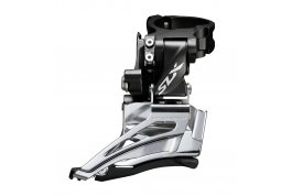 přesmyk FDM7025HX6, 2x11, Down Swing, 34,9-28,6