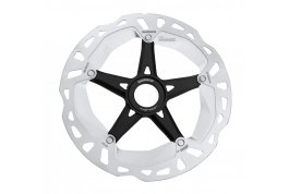 kotouč brzdový SH RTMT800 CENTER LOCK 180 mm