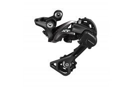 měnič RDM8000GS XT 11 kolo, krátké vodítko