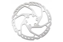 kotouč brzdový SH SMRT66, 6 děr 180mm
