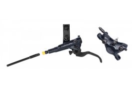 brzda kotoučová přední komplet SLX M7100 100 cm